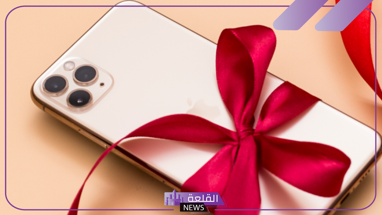 تفسير حلم هديه جوال جديد في المنام لابن سيرين