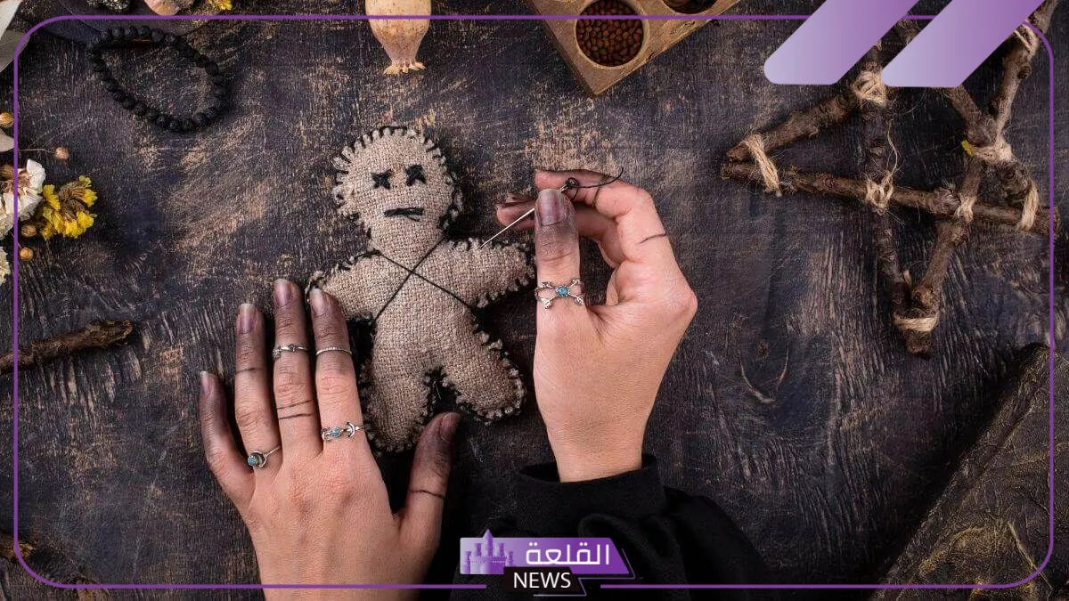 تفسير حلم وجود سحر بالبيت في المنام للمرأة والرجل لابن سيرين 6 تفسير حلم وجود سحر بالبيت للمتزوجة في المنام