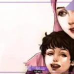 تفسير حلم الام في المنام ورؤيتها للعزباء والمتزوجة لابن سيرين