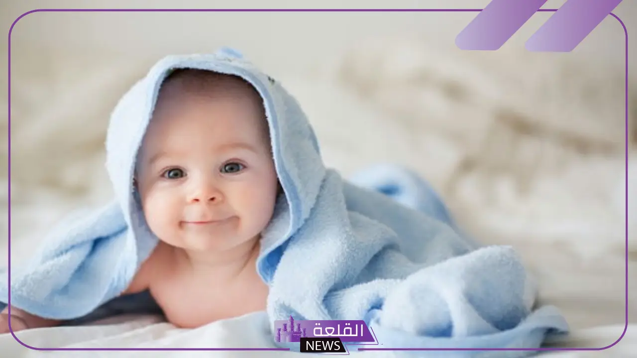 تفسير رؤية الطفل الذكر في المنام للعزباء والمتزوجة لابن سيرين 5 معنى رؤية الطفل الذكر في الحلم وفقًا لابن سيرين