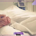 تفسير حلم رؤية شخص ميت في المنام وهو حي والبكاء عليه 