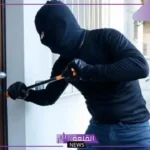 تفسير السرقة في الحلم لابن سيرين والنابلسي والعصيمي