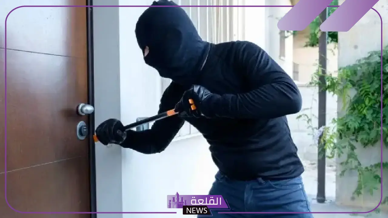 تفسير السرقة في الحلم لابن سيرين والنابلسي والعصيمي