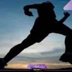 تفسير حلم شخص يطاردني ويلاحقني في المنام