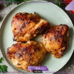 تفسير حلم طبخ الدجاج في المنام للمرأة لابن سيرين