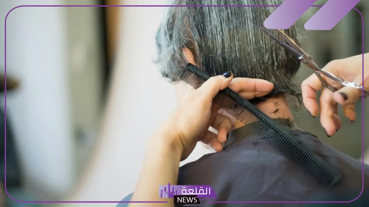 تفسير حلم قص الشعر في المنام للمرأة المتزوجة والعزباء لابن سيرين
