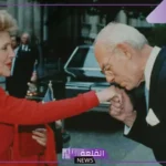 تفسير حلم تقبيل اليد في المنام للرجل والمرأة لابن سيرين