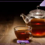 تفسير تقديم الشاي في المنام للعزباء والمتزوجة لابن سيرين