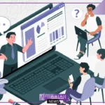 خاتمة تدريب تعاوني جميلة مكتوبة جاهزة