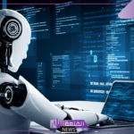 هل يفهمك الذكاء الاصطناعي؟ تقارير تكشف الإجابة