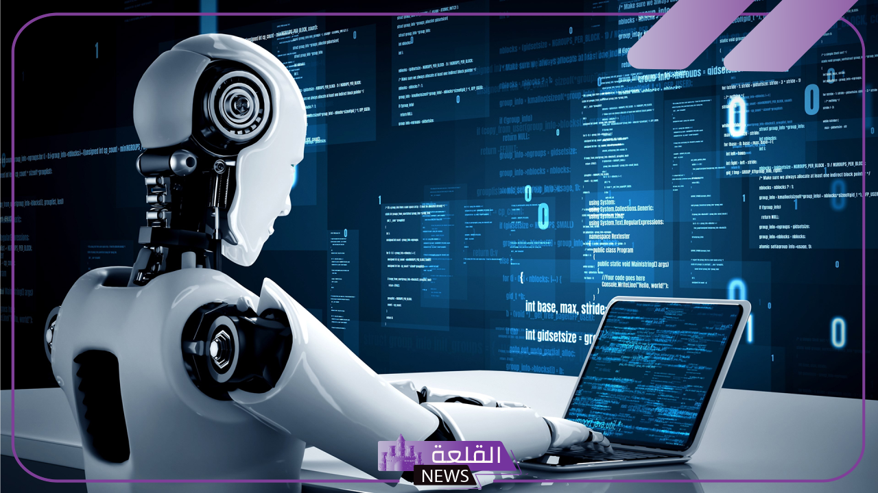 هل يفهمك الذكاء الاصطناعي؟ تقارير تكشف الإجابة