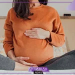أجمل عبارات تهنئة بالحمل لصديقتي 2025، عبارات عن فرحة الحمل