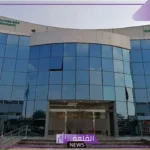 وزير الموارد البشرية.. توجيه تعميم لكافة الجهات الحكومية بمنع الموظفين إجازة يوم الأحد