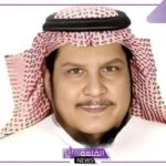 طقس اليوم.. الحصيني يوضح حالة الطقس في المملكة اليوم الأحد 16 فبراير 2025