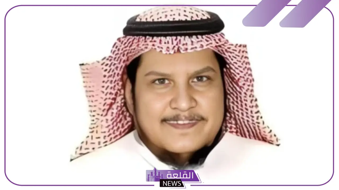 طقس اليوم.. الحصيني يوضح حالة الطقس في المملكة اليوم الأحد 16 فبراير 2025