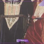 انواع موديلات الثوب العسيري النسائي بالمميزات