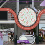 الشحنة الأولى.. جازان تصدر أول شحنة من البن السعودي إلى أوروبا