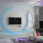 قائمة أشهر اسماء شركات جبس بورد في السعودية 1446