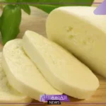 أبرز استخدامات جبنة القشقوان وطرق تحضيرها