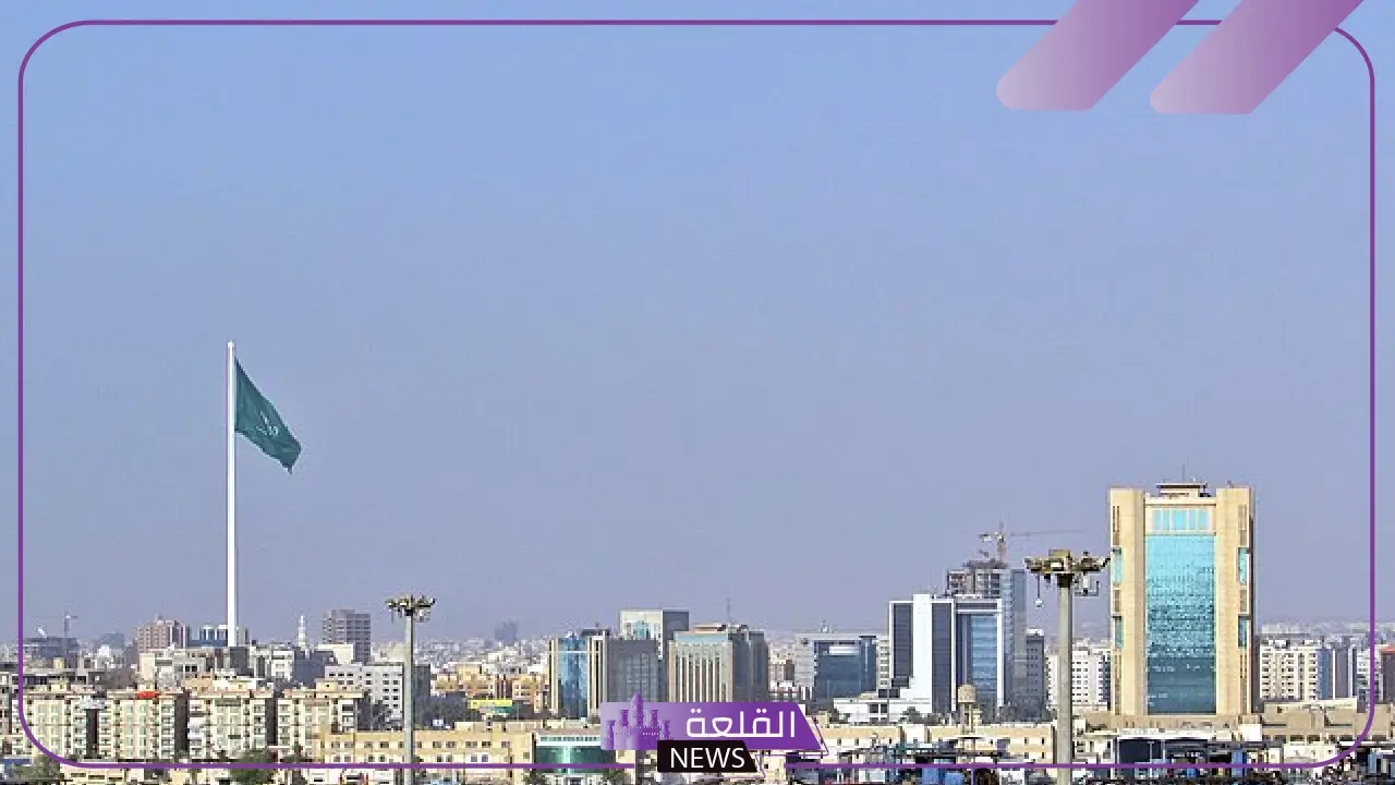 في إنجاز عالمي.. جدة تتفوق على دبي في هذه المسابقات العالمية والدولية 5 تفاصيل تفوق جدة على دبي في المنافسات الدولية