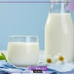 ماهو جمع كلمة حليب في اللغة العربية؟