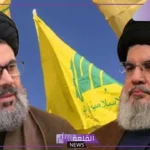 في هذه الأماكن.. الإعلان عن موعد جنازة ودفن حسن نصر الله وهاشم صفي الدين