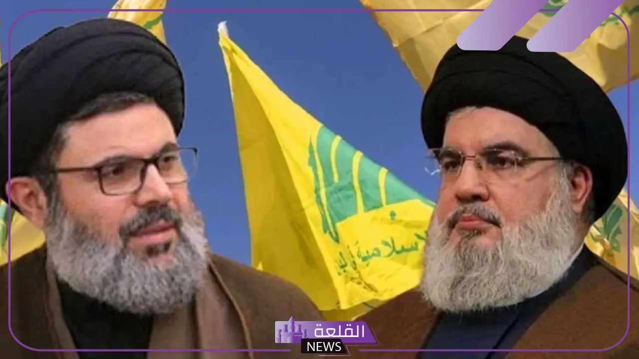 في هذه الأماكن.. الإعلان عن موعد جنازة ودفن حسن نصر الله وهاشم صفي الدين