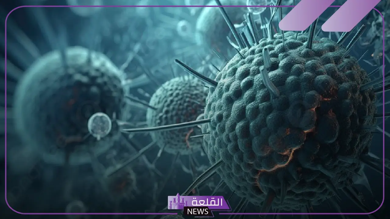 الصحة العالمية.. حالات السرطان يمكن الوقاية منها بنسبة 50% 5 تقرير صحي: نصف حالات السرطان يمكن الوقاية منها بهذه العادات اليومية