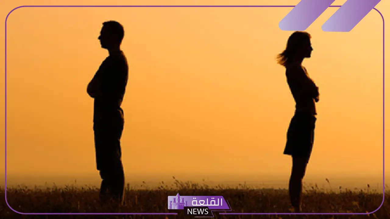 كيف تحول الحب من طرف واحد إلى طرفين، نصائح لجذب الحبيب كيف تحول الحب من طرف واحد إلى طرفين، نصائح لجذب الحبيب
