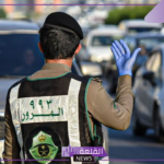 بسبب مخالفة هذا التعميم.. الإدارة العامة للمرور تعلن بدء جز المركبات في الرياض