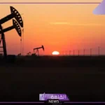 تقارير.. تعرف على حجم إنتاج النفط في السعودية خلال 2025
