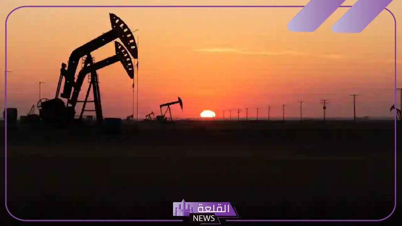 تقارير.. تعرف على حجم إنتاج النفط في السعودية خلال 2025