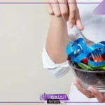 كيف اعرف كم طولي وكم وزني؟ أفضل طرق منزلية لقياس الوزن والطول