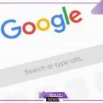 رسميًا.. جوجل تقرر حظر أكثر من مليوني تطبيق أندرويد مستعينة بتقنيات الذكاء الاصطناعي