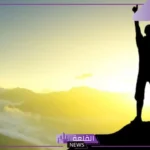 اقوال العظماء عن النجاح والتفوق في الحياة، أقوال سقراط عن النجاح