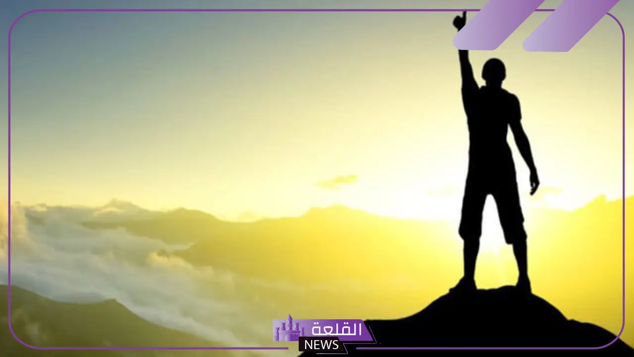اقوال العظماء عن النجاح والتفوق في الحياة، أقوال سقراط عن النجاح