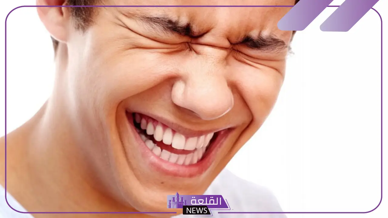حكم عن الابتسامة والتفاؤل والسعادة، أجمل ما قيل عن الابتسامة 6 حكم عن الابتسامةفيسبوك