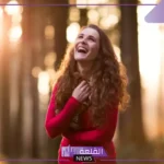 حكم عن الابتسامة والتفاؤل والسعادة، أجمل ما قيل عن الابتسامة