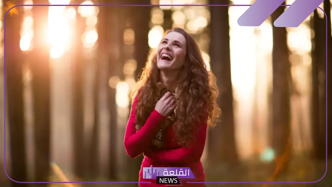 حكم عن الابتسامة والتفاؤل والسعادة، أجمل ما قيل عن الابتسامة