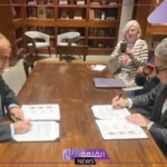 رسميًا.. الحكومة اليمنية تقرر تمديد حق استضافة 80 قطعة أثرة لمتحف أمريكي