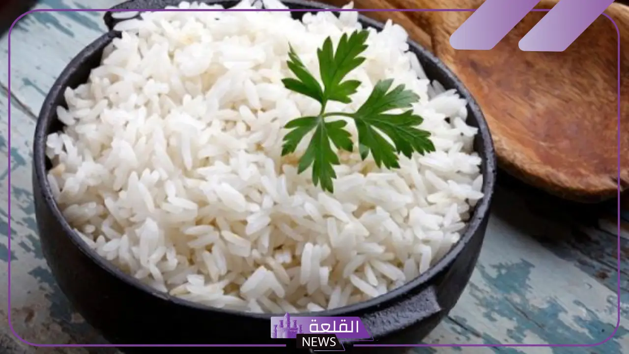 تفسير حلم اكل الرز في المنام لكبار العلماء للمتزوجة والعزباء 5 تفسير حلم اكل الرز في المنام لكبار العلماء