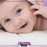 حلم الاطفال في المنام للمرأة الحامل والعزباء لابن سيرين