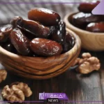 تفسير حلم الافطار في رمضان وعدم الصيام لابن سيرين