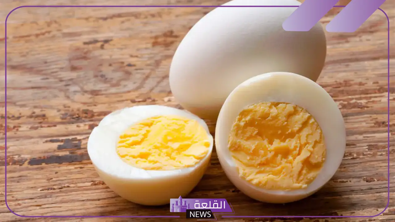 تفسير حلم البيض المسلوق في المنام ورمزه لابن سيرين 5 دلالات البيض المسلوق في الحلم