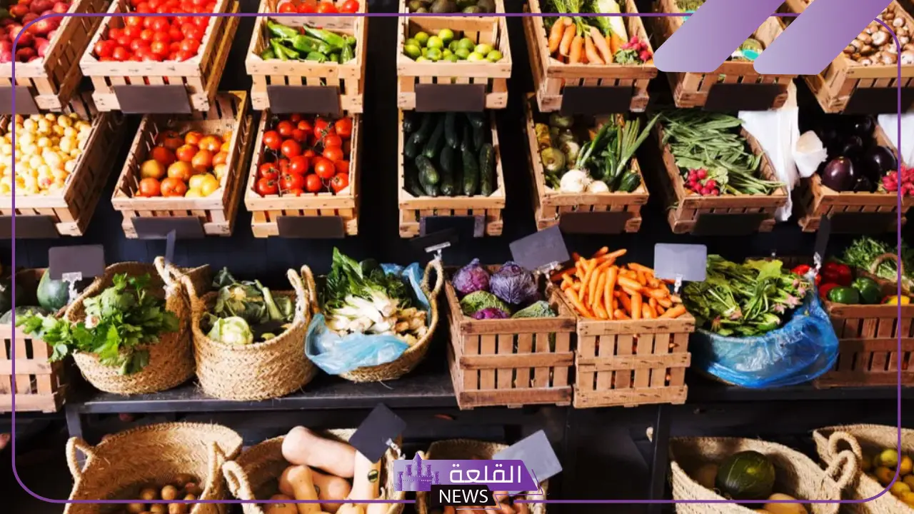 تفسير حلم التسوق في المنام ورؤية السوق لابن سيرين والنابلسي