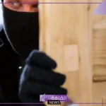 تفسير حلم الحرامية في المنام والسرقة لابن سيرين
