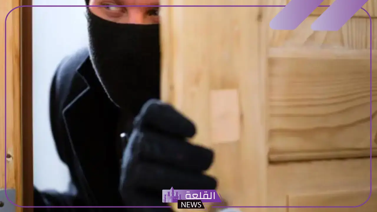 تفسير حلم الحرامية في المنام والسرقة لابن سيرين