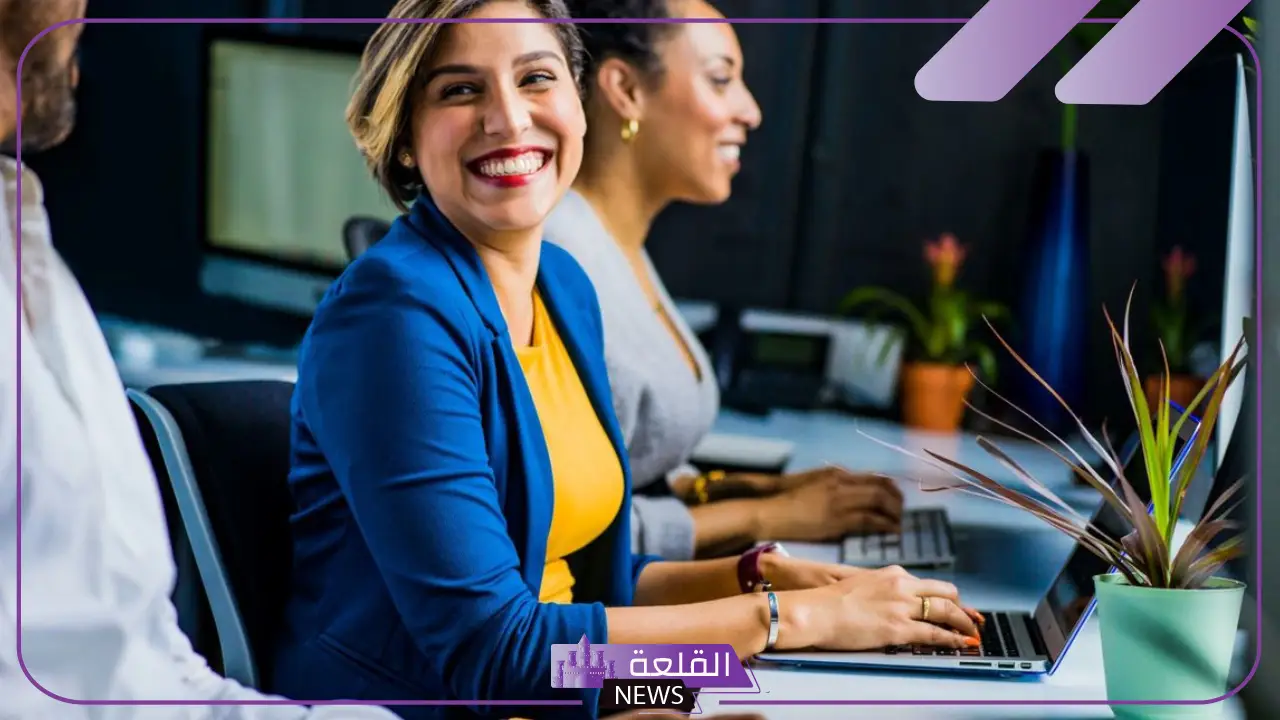 تفسير حلم الحصول على وظيفة في المنام للمرأة لابن سيرين 5 رؤية الوظيفة في المنام