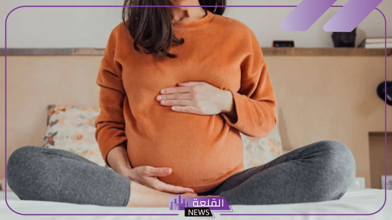 تفسير حلم الحمل ببنت للمتزوجة والحامل لابن سيرين 5 تفسير حلم الحمل ببنت للمتزوجة والحامل لابن سيرين