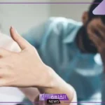 تفسير حلم الخيانة الزوجية في المنام للرجل والمرأة